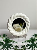 مرايات كونكوريت فخمه