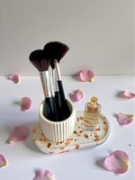 علبه كونكريت متعددة الاستعمال