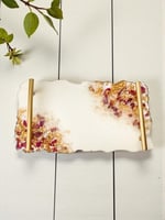 صينيه ريزن حسب الطلب