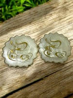 بكج هدايا العرسان ( مجموعة هدايا ٩ قطعه)