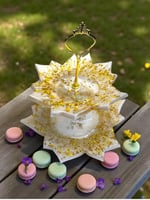 شيالة حلى ريزن