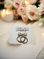 كروت موجيب لكافة المناسبات ( السعر للحبه )