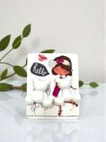 طقم اطفال 3 قطع