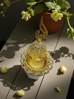 مباخر صغيره