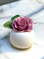 طقم ضيافه واستقبال 3 قطع