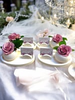 طقم ضيافه واستقبال 3 قطع