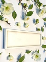 طقم استقبال وضيافه 4 قطع