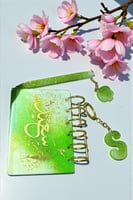 دورة تعليم فن الريزن ( الدوره خاصه للفتيات فقط )