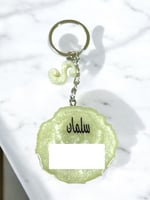 ميداليات بالاسم