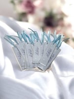 اذكار الصباح والمساء + فاصل بنفس الثيم