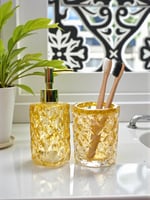 طقم 2 قطعه ( متعدد الاستعمالات )