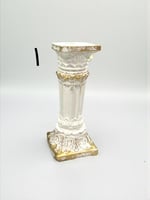 عمود روماني ( 2 حجم )