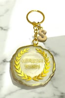 بكج هدايا العرسان ( مجموعة هدايا ٩ قطعه)