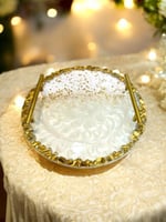 صينية خطوبه 5 قطع