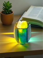 حامل من الريزن