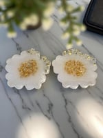 طقم ضيافه تركي ٥ قطع