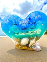 دورة تعليم فن الريزن ( الدوره خاصه للفتيات فقط )