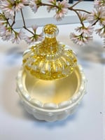 علبه ريزن فخمه متعددة الاستعمالات