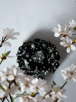 طقم كوسترات قهوه 5 قطع