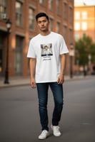 تيشرتات طباعه حراريه