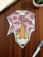 مطويات حسب الطلب