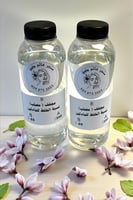 ريزن وزن ( ١ كيلو ) لجميع اعمال الريزن والقوالب ال...