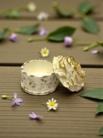 علبه الورده