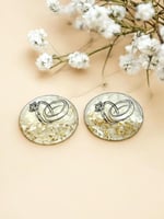 صينية خطوبه 5 قطع