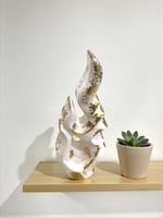 ديكور شعله النار