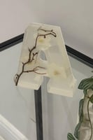 دورة تعليم فن الريزن ( الدوره خاصه للفتيات فقط )