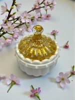 علبه ريزن فخمه متعددة الاستعمالات