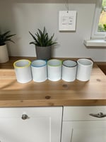 طباعه على الأكواب ( صور شخصيه)