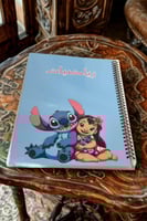 ملف انجاز لجميع المراحل حسب الطلب و (الاسعار حسب ع...