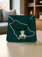 توزيعات اليوم الوطني قطع متنوعه