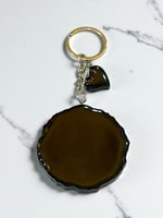 ميداليه هيلوغرافي ( براقه )