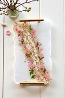 صينيه ريزن حسب الطلب