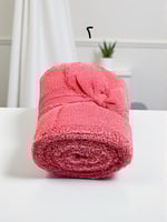 رسالة العمر