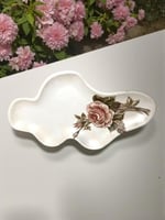 صينيه كونكريت ديكوباج