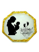 استاندات ريزن مع صوره