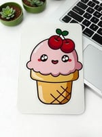 مطويات حسب الطلب