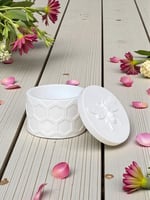 علبه ( عش النحل )