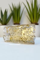 حامل مناديل ريزن