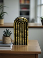 تحفة الأقواس