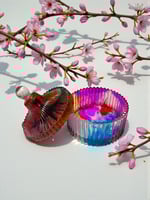 علبه ريزن فخمه متعددة الاستعمالات