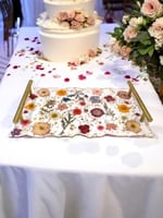 صينيه ريزن حسب الطلب