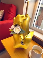 تعليقة القمر