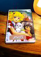 دفتر كرتون زمان ( ١٠٠ ورقه ) طباعه كامله من الصفر