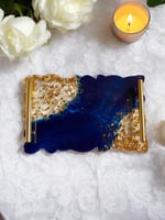 صينيه ريزن حسب الطلب