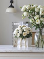 كراسة المهام اليوميه مقاس A5 , A4