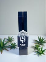 تعليقة ريزن بشعار الانديه ( الاكثر طلب)